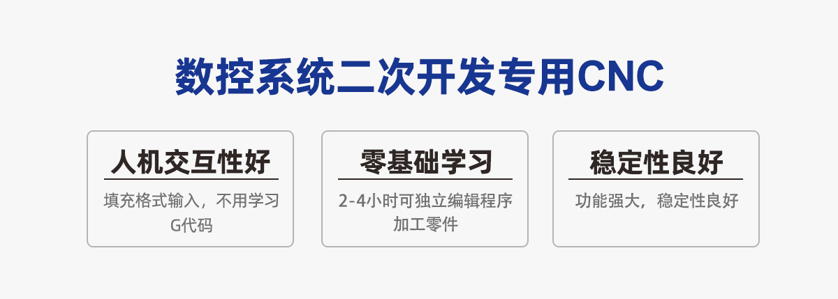 117详情_04.jpg